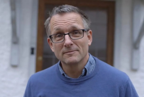 Foto - Kayıp BBC sunucusu ölü bulundu!