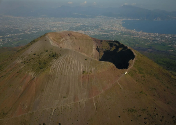 Kayıp cesetlerin sırrı çözüldü! İnsanlar dakikalar içinde buharlaşmış