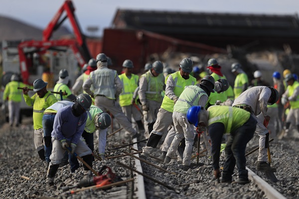Foto - Kayıp çocuk her yerde aranıyor... O ülkede facianın eşiğinden dönüldü! 
