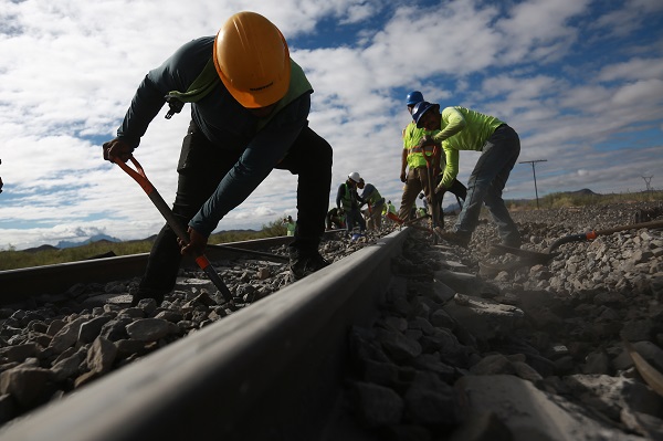 Foto - Kayıp çocuk her yerde aranıyor... O ülkede facianın eşiğinden dönüldü! 