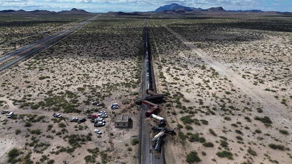 Foto - Kayıp çocuk her yerde aranıyor... O ülkede facianın eşiğinden dönüldü! 