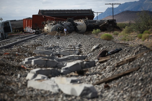 Foto - Kayıp çocuk her yerde aranıyor... O ülkede facianın eşiğinden dönüldü! 
