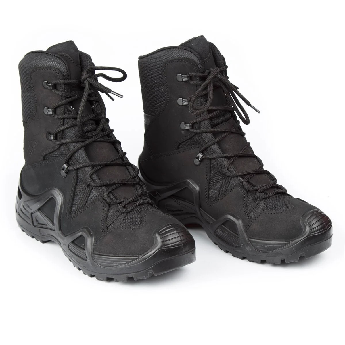 Foto - Kayıp düşmemek için bot alırken bunlara dikkat edin!