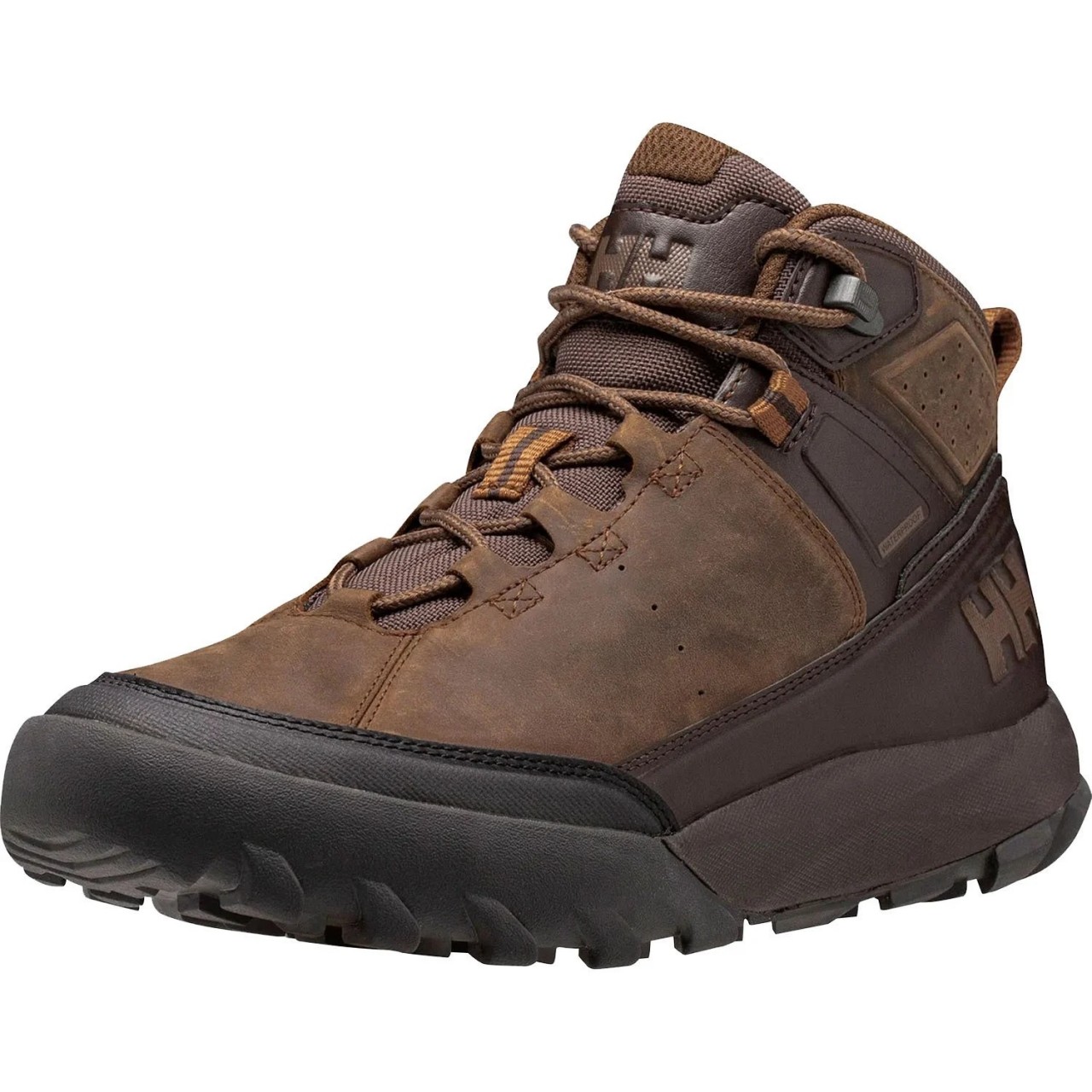 Foto - Kayıp düşmemek için bot alırken bunlara dikkat edin!