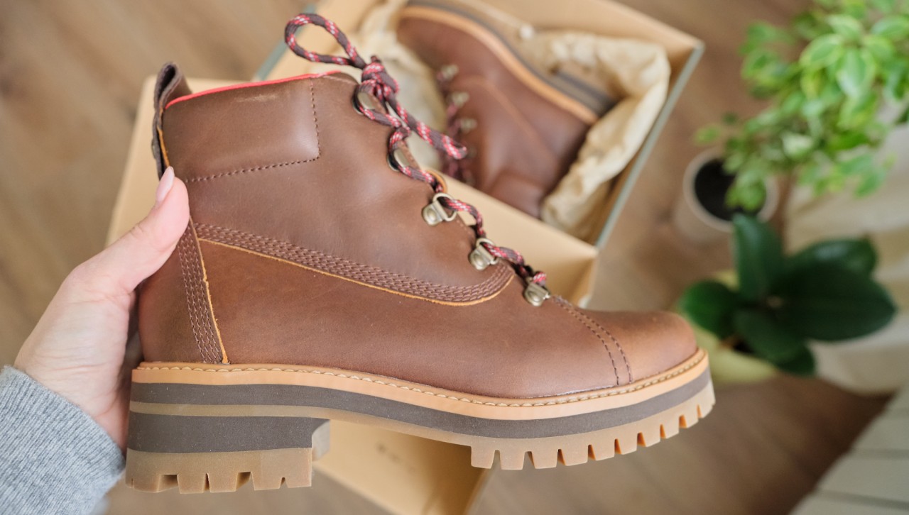 Foto - Kayıp düşmemek için bot alırken bunlara dikkat edin!