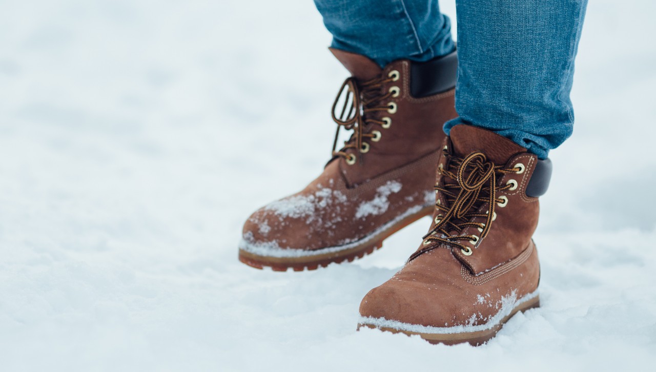 Kayıp düşmemek için bot alırken bunlara dikkat edin!