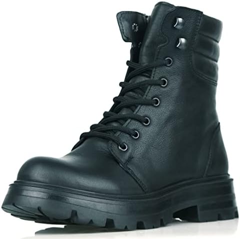 Foto - Kayıp düşmemek için bot alırken bunlara dikkat edin!