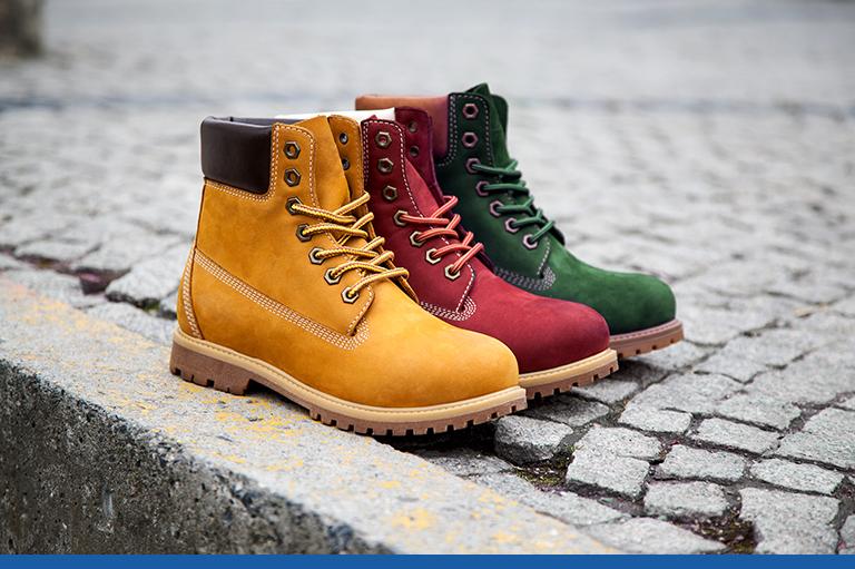 Foto - Kayıp düşmemek için bot alırken bunlara dikkat edin!