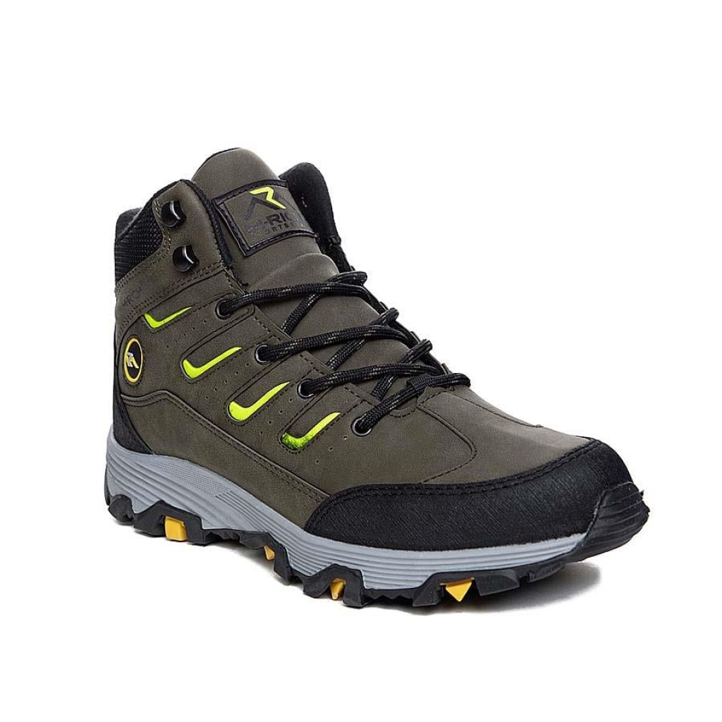 Foto - Kayıp düşmemek için bot alırken bunlara dikkat edin!