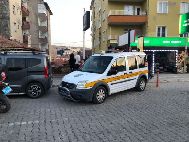 Foto - Kayıp ilanı verilen kadın, evdeki bazanın altında ölü bulunmuştu! Cinayetin sebebi herkesi şok etti! Yuh artık be, yuh