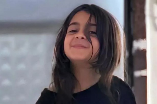 Foto - Kayıp Narin Güran olayında sıcak gelişme! Zırhlı araçlarla getirildi