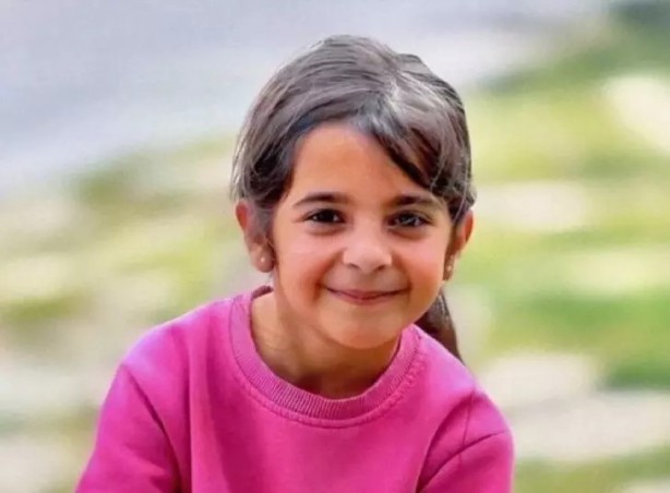 Foto - Kayıp Narin Güran olayında sıcak gelişme! Zırhlı araçlarla getirildi