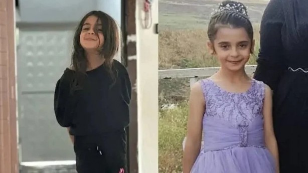 Foto - Kayıp Narin Güran olayında sıcak gelişme! Zırhlı araçlarla getirildi