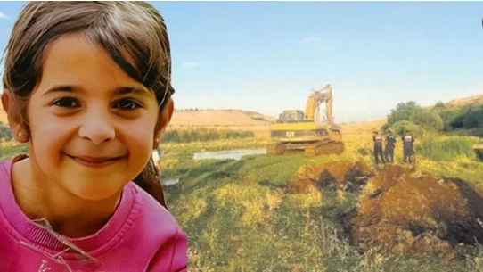 Kayıp Narin Güran olayında şok gelişme! Bulunmasını kim istemiyor? Aile çapraz sorguya alındı!