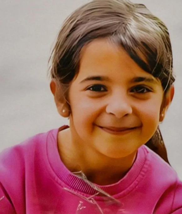 Foto - Kayıp Narin Güran olayında şok gelişme! Bulunmasını kim istemiyor? Aile çapraz sorguya alındı!