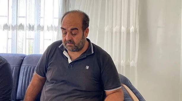 Foto - Kayıp Narin Güran olayında son gelişme herkesi şok etti! Meğer amcasının arabasında...