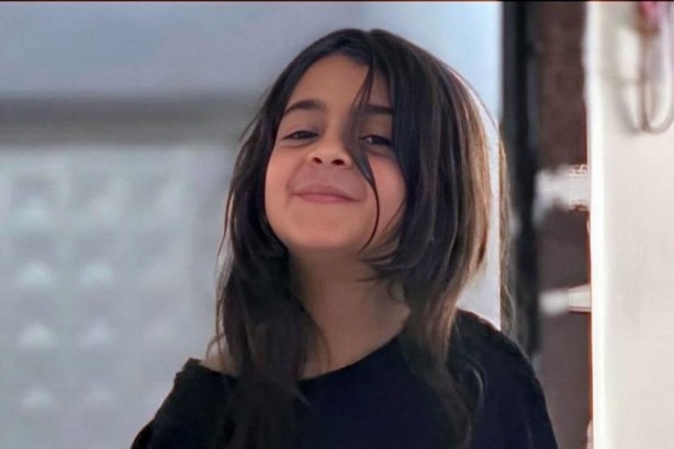 Foto - Kayıp Narin Güran olayında son gelişme herkesi şok etti! Meğer amcasının arabasında...