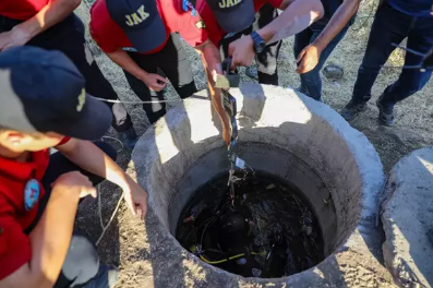 Foto - Kayıp Narin Güran olayında son gelişme herkesi şok etti! Meğer amcasının arabasında...