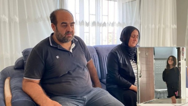 Foto - Kayıp Narin Güran olayında son gelişme herkesi şok etti! Meğer amcasının arabasında...