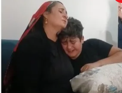 Foto - Kayıp Narin Güran olayında son gelişme herkesi şok etti! Meğer amcasının arabasında...