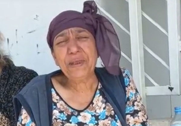 Foto - Kayıp olarak aranıyordu ama... 21 yıl sonra kemiklerine ulaştılar