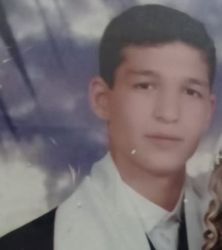 Foto - Kayıp olarak aranıyordu ama... 21 yıl sonra kemiklerine ulaştılar