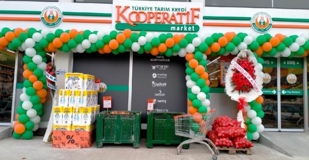 Foto - Kaymak gibi indirim paylaşıldı! Dip fiyatı gördü: O tarihe kadar aldınız aldınız