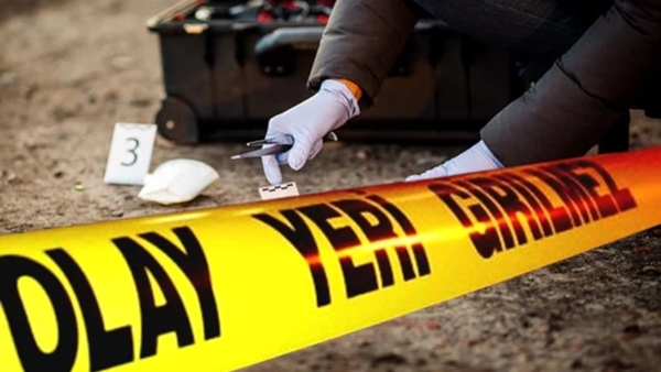 Kaymakam, hakim, öğretim üyesi, işadamı... Cinayetle ilgili rezil detaylar ortaya çıktı