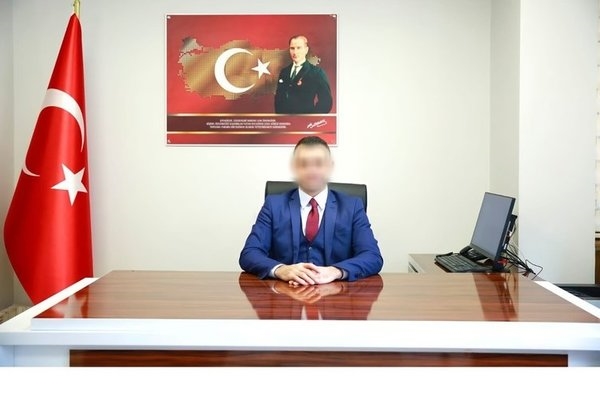 Foto - Kaymakam, hakim, öğretim üyesi, işadamı... Cinayetle ilgili rezil detaylar ortaya çıktı