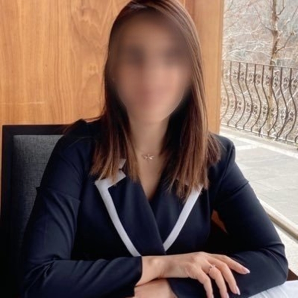 Foto - Kaymakam, hakim, öğretim üyesi, işadamı... Cinayetle ilgili rezil detaylar ortaya çıktı