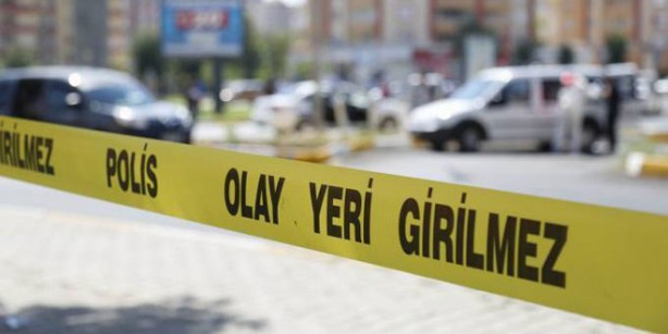 Kaymakam Mesut Coşkun'dan kahreden haber! Yetkililer apar topar harekete geçti