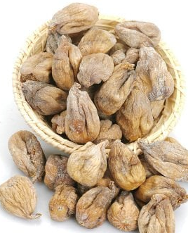 Kaynayan sütün içine kuru incir atıp içerseniz! Öyle bir şey ki... Bakın ne işe yarıyor! İlişkin içeren bilgi