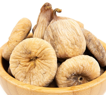 Foto - Kaynayan sütün içine kuru incir atıp içerseniz! Öyle bir şey ki... Bakın ne işe yarıyor! İlişkin içeren bilgi