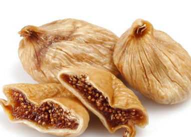 Foto - Kaynayan sütün içine kuru incir atıp içerseniz! Öyle bir şey ki... Bakın ne işe yarıyor! İlişkin içeren bilgi