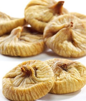 Foto - Kaynayan sütün içine kuru incir atıp içerseniz! Öyle bir şey ki... Bakın ne işe yarıyor! İlişkin içeren bilgi