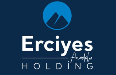 Foto - Kayseri basınından çok ama çok konuşulacak iddia! İstikbal, Mondi ve Bellona oraya satılacak