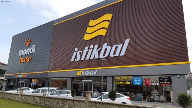 Foto - Kayseri basınından çok ama çok konuşulacak iddia! İstikbal, Mondi ve Bellona oraya satılacak