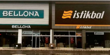 Kayseri basınından çok ama çok konuşulacak iddia! İstikbal, Mondi ve Bellona oraya satılacak