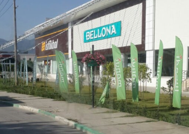 Foto - Kayseri basınından çok ama çok konuşulacak iddia! İstikbal, Mondi ve Bellona oraya satılacak