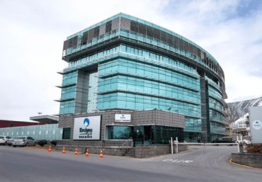 Foto - Kayseri basınından çok ama çok konuşulacak iddia! İstikbal, Mondi ve Bellona oraya satılacak