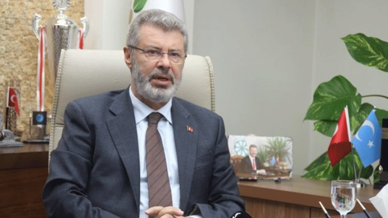 Foto - Kayseri Şeker, üreticilerin yüzünü güldürdü