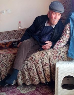 Foto - Kayseri'de 89 kişilik ekip seferber oldu