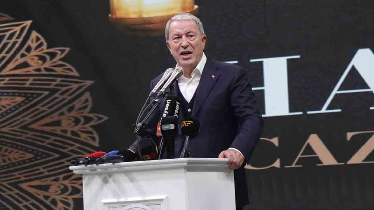Foto - Kayseri’de hafızlık coşkusu: 738 hafız icazet aldı