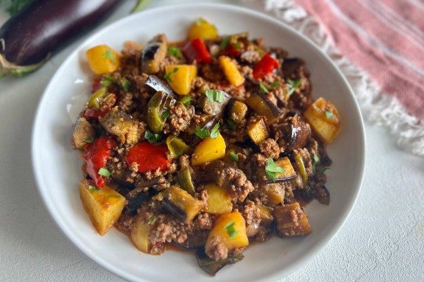 Foto - Kayseri'de hasadı başladı! Kilosu 25 TL'den kapış kapış satılıyor! Sağlık sorunlarına çare ararken yetiştirildi