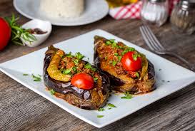 Foto - Kayseri'de hasadı başladı! Kilosu 25 TL'den kapış kapış satılıyor! Sağlık sorunlarına çare ararken yetiştirildi