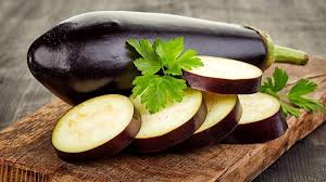 Foto - Kayseri'de hasadı başladı! Kilosu 25 TL'den kapış kapış satılıyor! Sağlık sorunlarına çare ararken yetiştirildi