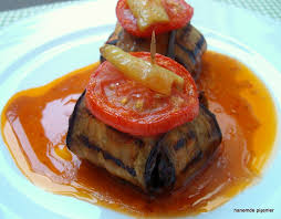 Foto - Kayseri'de hasadı başladı! Kilosu 25 TL'den kapış kapış satılıyor! Sağlık sorunlarına çare ararken yetiştirildi