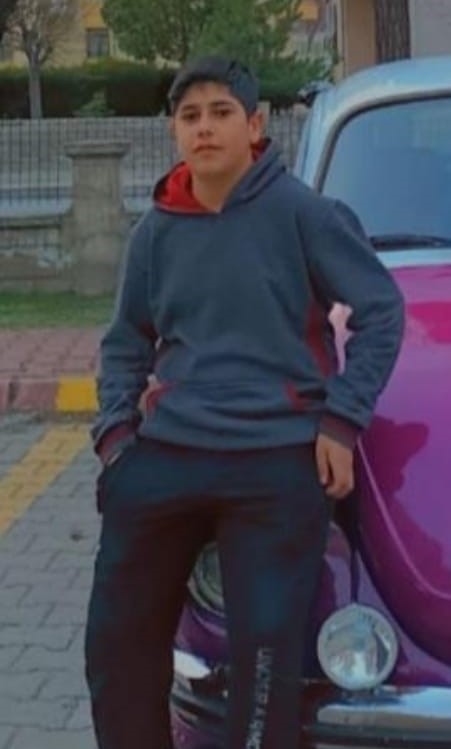 Foto - Kayseri'de otomobiliyle çarparak bir kişinin ölümüne sebep olan kadına hapis cezası