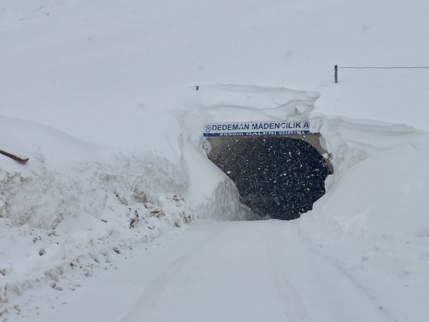 Foto - Kayseri’den acı haber!