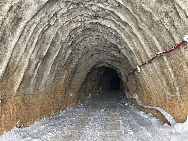 Foto - Kayseri’den acı haber!